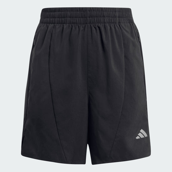 J WOVEN SHORTS 