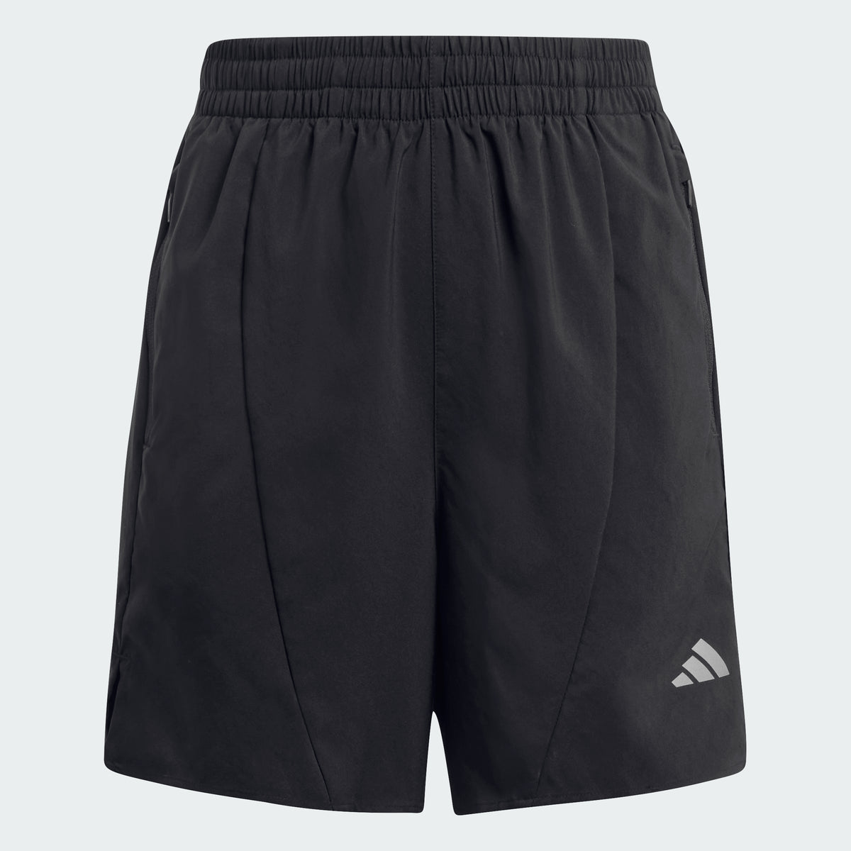 J WOVEN SHORTS 