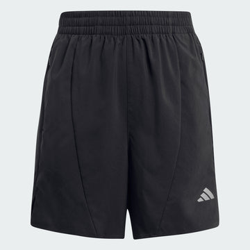J WOVEN SHORTS 