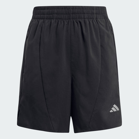 J WOVEN SHORTS 