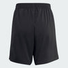 J WOVEN SHORTS 