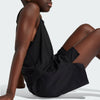 J WOVEN SHORTS 