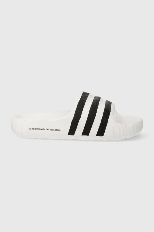 ADILETTE 22 