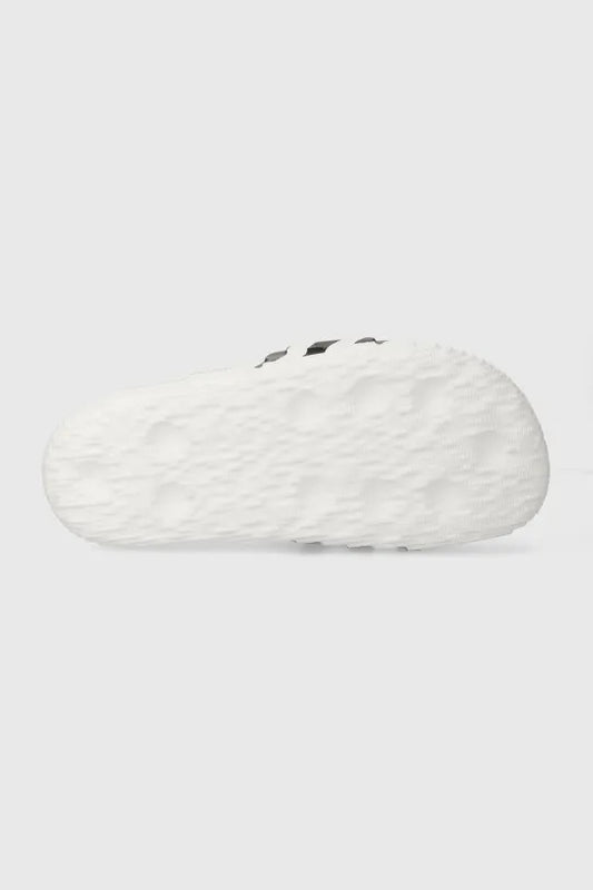 ADILETTE 22 