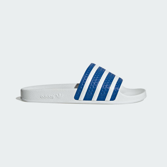 ADILETTE 