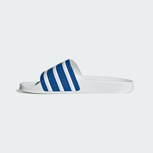 ADILETTE 