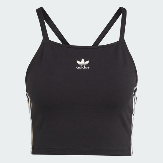 3 S CROP TOP 