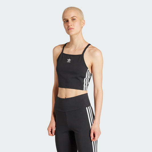 3 S CROP TOP 