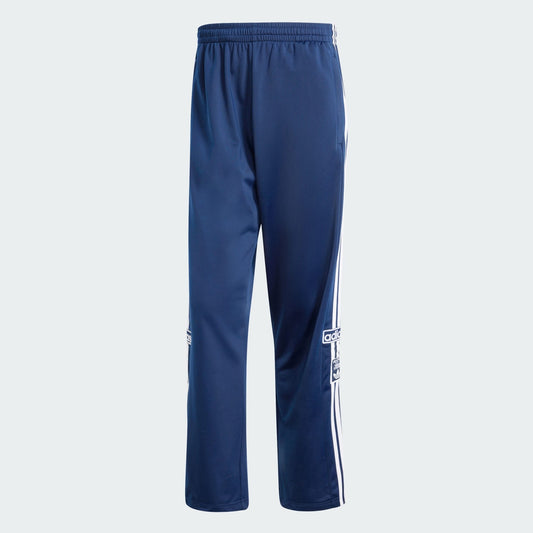 ADIBREAK 
