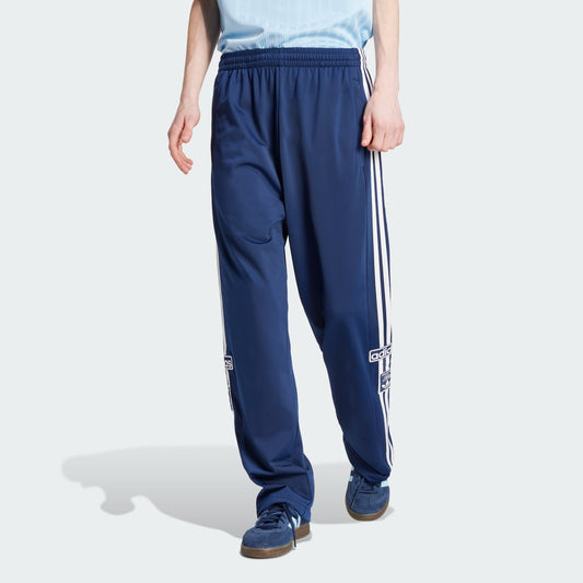ADIBREAK 