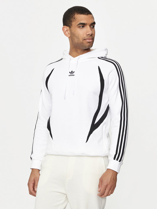 ARCHIVE HOODIE 
