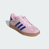 GAZELLE INDOOR W 