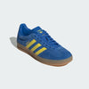 GAZELLE INDOOR 