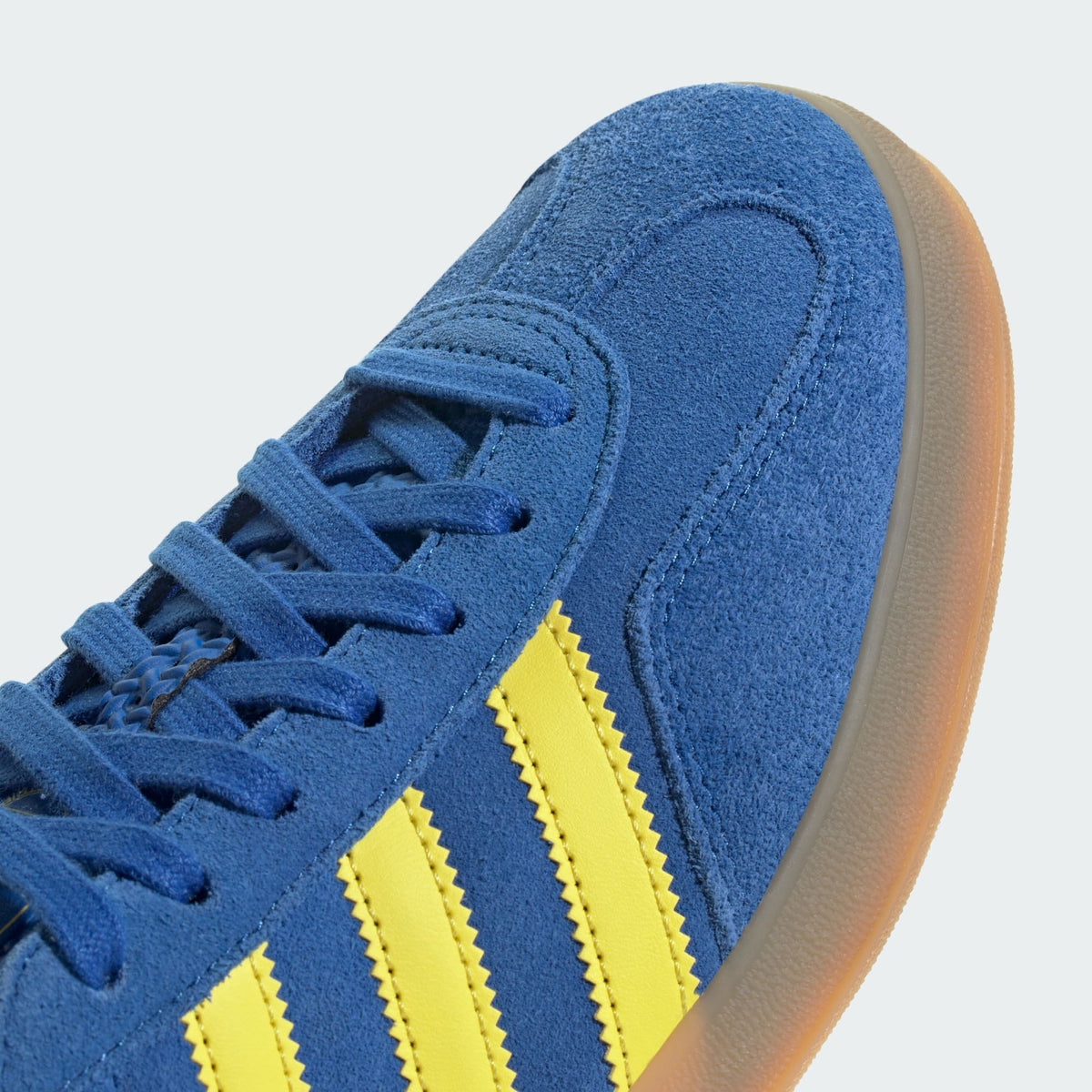 GAZELLE INDOOR 