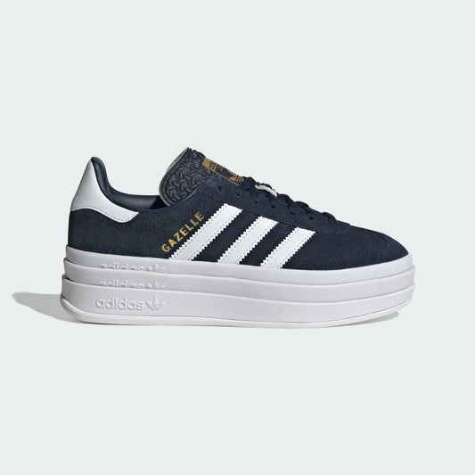GAZELLE BOLD J 