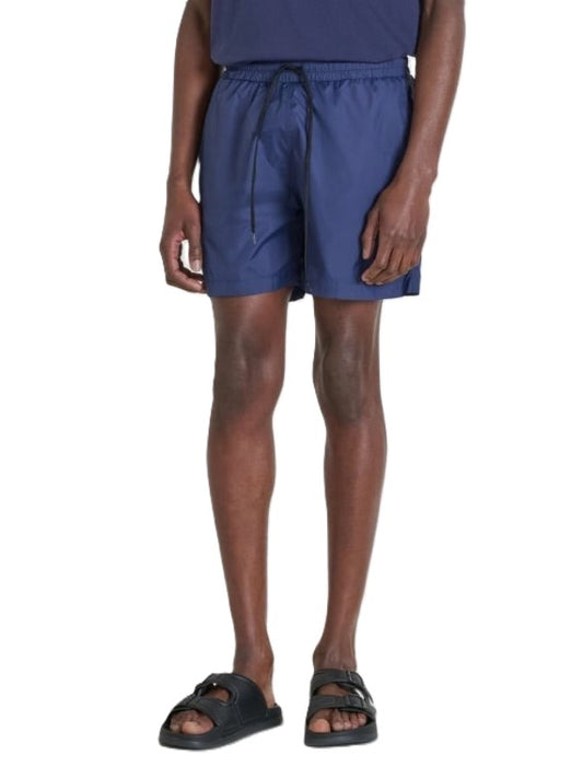 MMBW00087 FA600054/7132 ANTONY MORATO