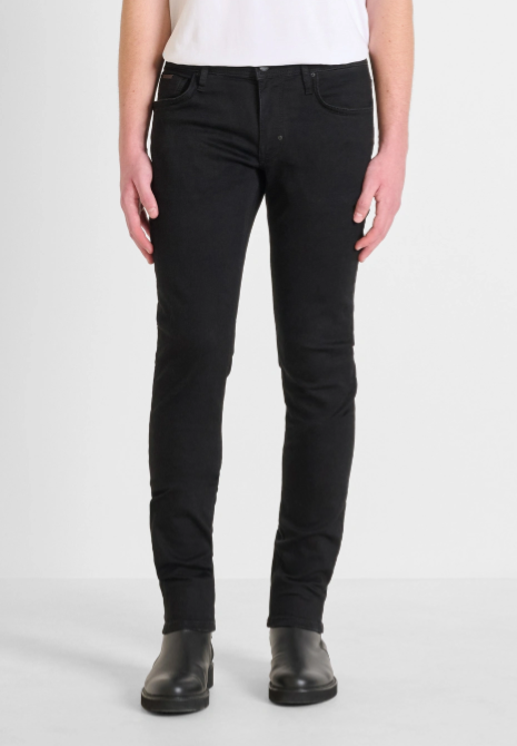 MMDT00241 FA750411 W01863/9000 ANTONY MORATO