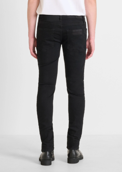 MMDT00241 FA750411 W01863/9000 ANTONY MORATO