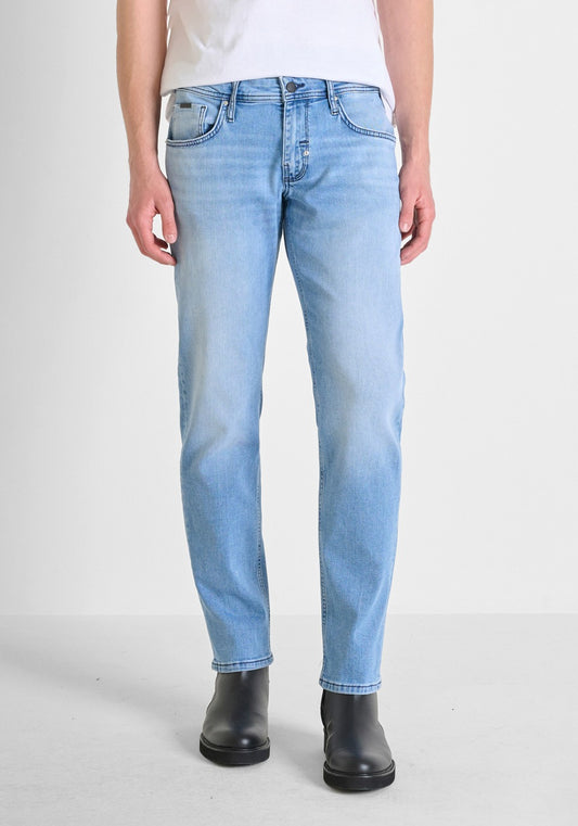 MMDT00282 FA750570 W01996/7010 ANTONY MORATO