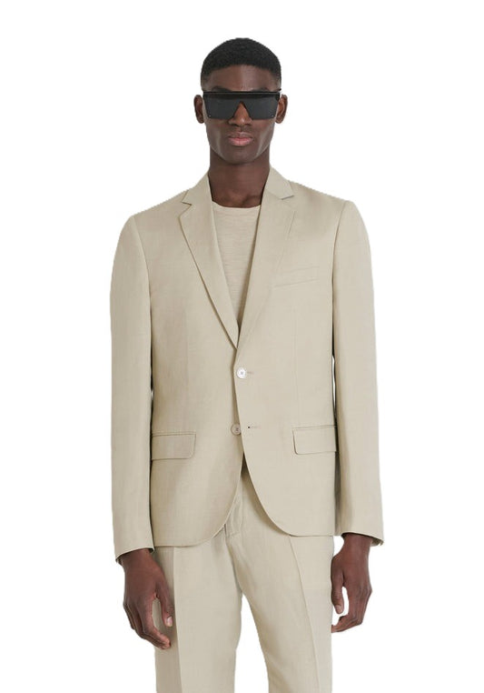 MMJS00066 FA900135/2081 ANTONY MORATO