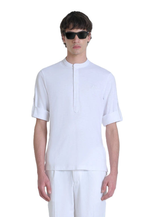 MMKL00334 FA100260/1011 ANTONY MORATO
