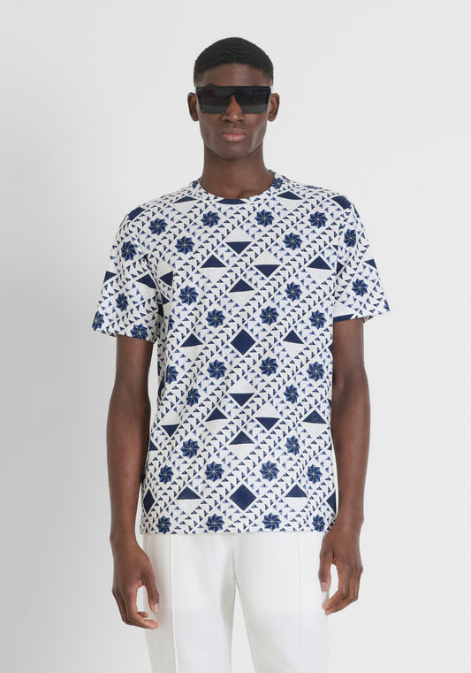 MMKS02515 FA140286/7132 ANTONY MORATO