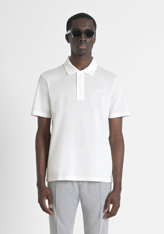 MMKS02523 FA100083/1011 ANTONY MORATO