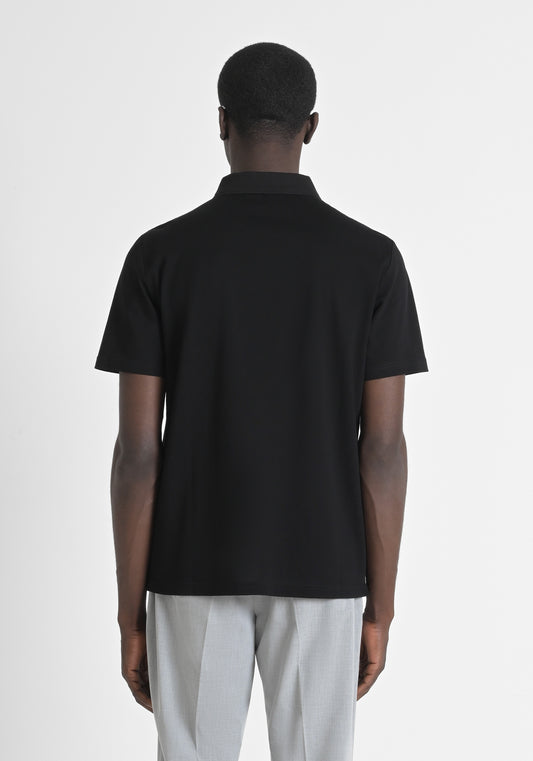 MMKS02523 FA100083/9000 ANTONY MORATO