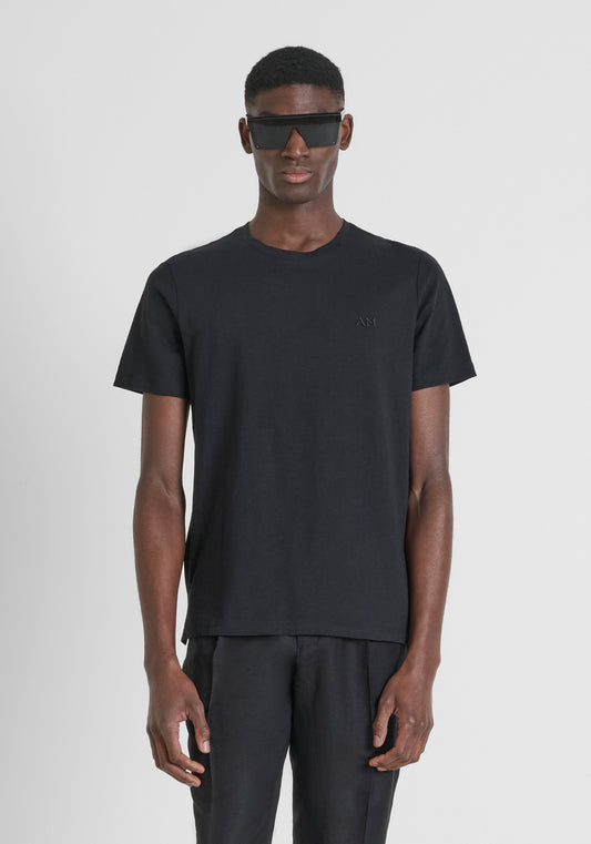 MMKS02528 FA100260/9000 ANTONY MORATO