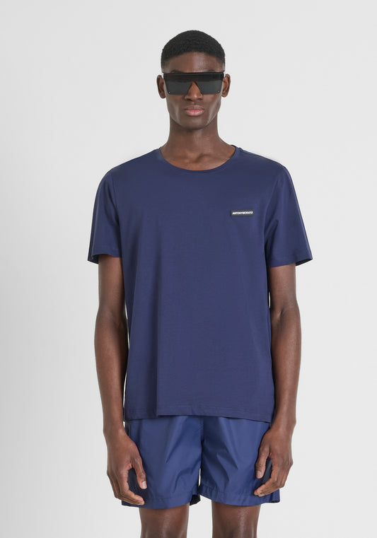 MMKS02531 FA100252/7132 ANTONY MORATO