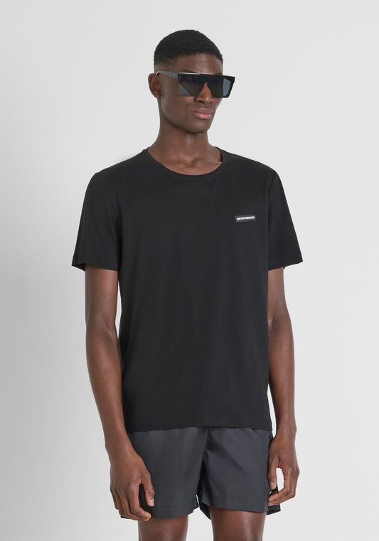 MMKS02531 FA100252/9000 ANTONY MORATO
