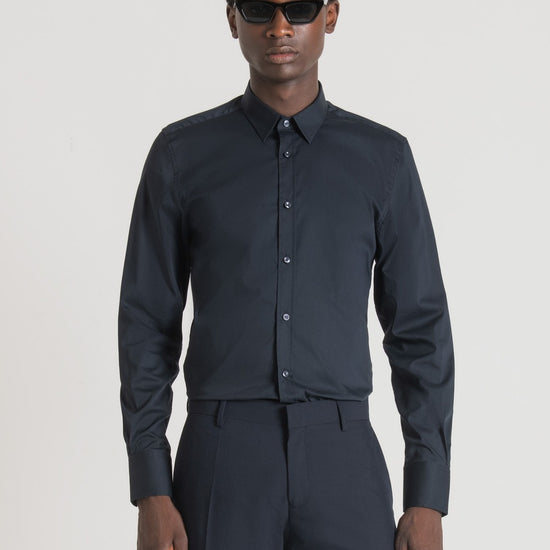MMSL00694 FA450010/7073 ANTONY MORATO