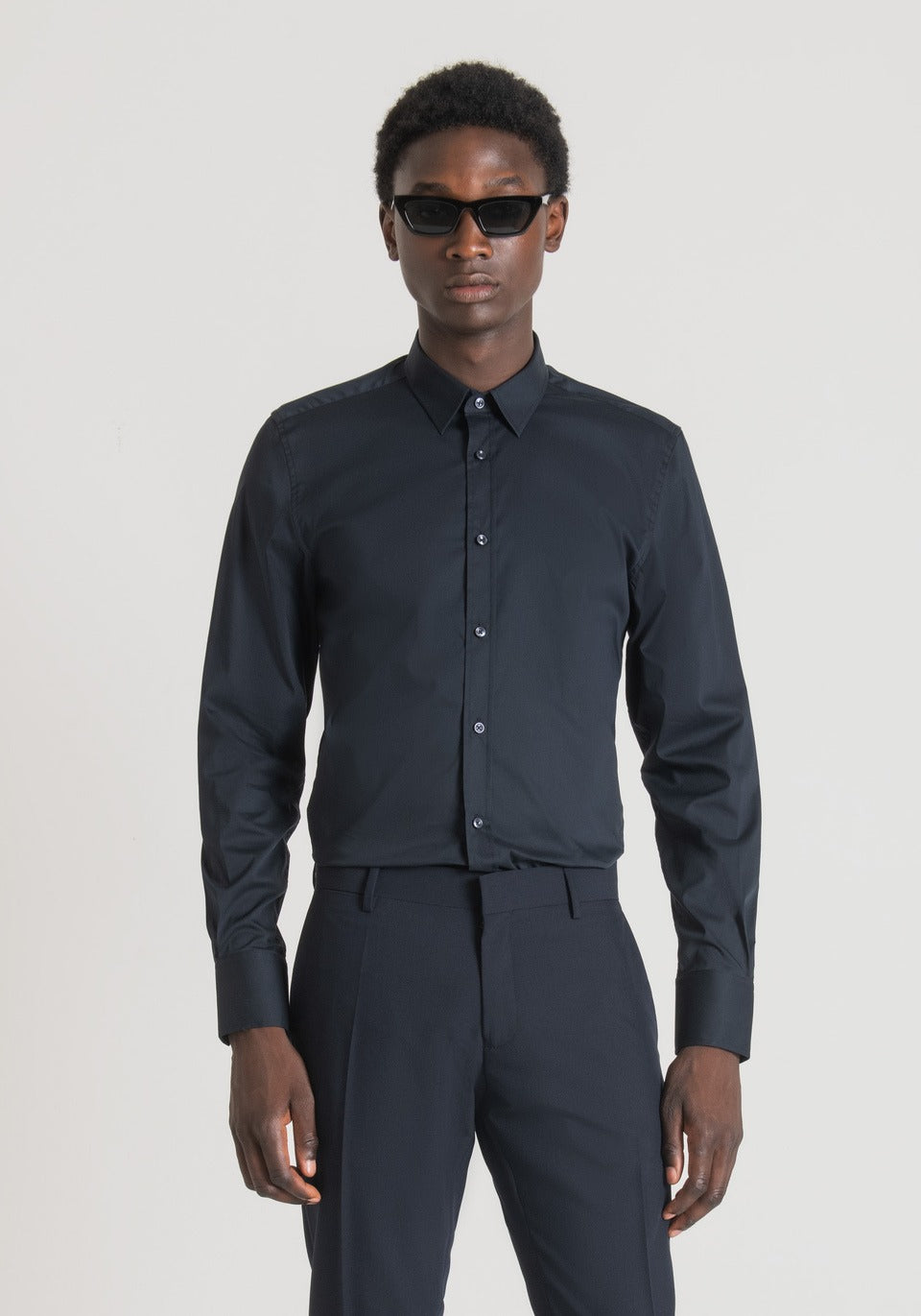 MMSL00694 FA450010/7073 ANTONY MORATO