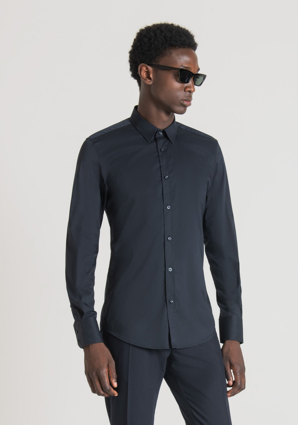 MMSL00694 FA450010/7073 ANTONY MORATO