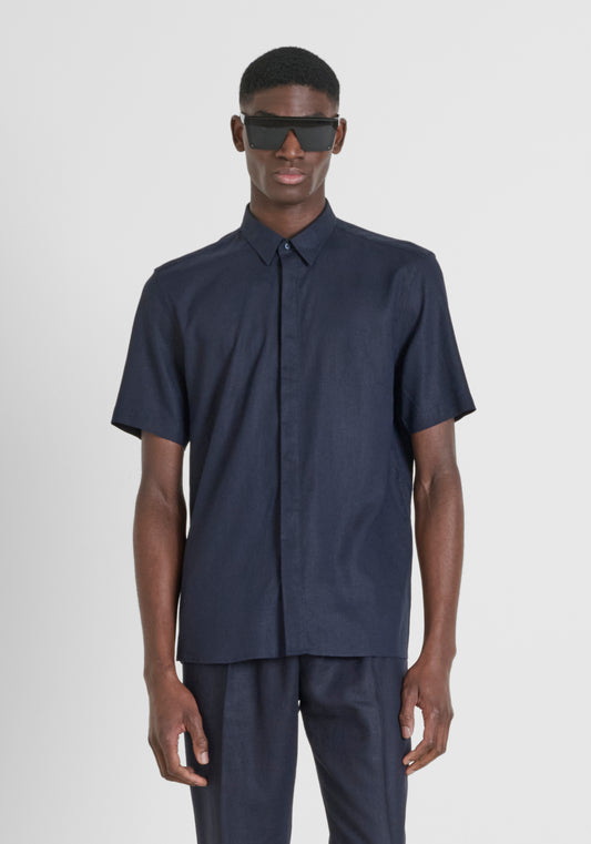 MMSS00194 FA400094/7139 ANTONY MORATO