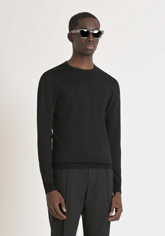 MMSW01500 YA500084/9000 ANTONY MORATO