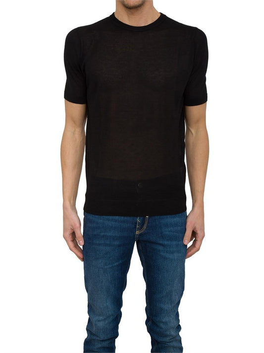 MMSW01515 YA500094/9000 ANTONY MORATO