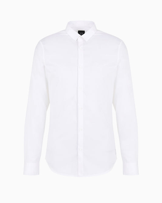 8NZC49 ZNYXZ/1100 ARMANI EXCHANGE