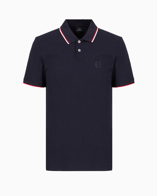 8NZF75 Z8M5Z/1510 ARMANI EXCHANGE