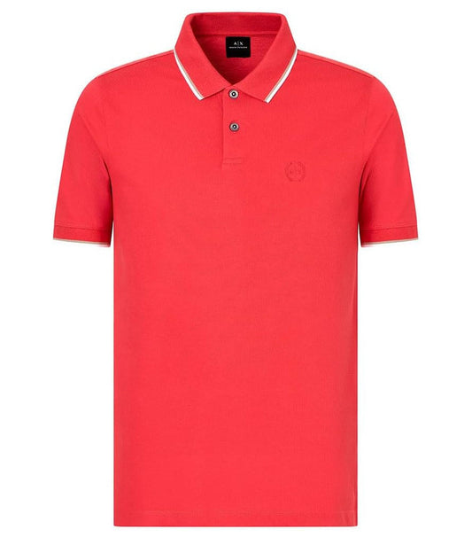 8NZF75 Z8M5Z/U5059 ARMANI EXCHANGE