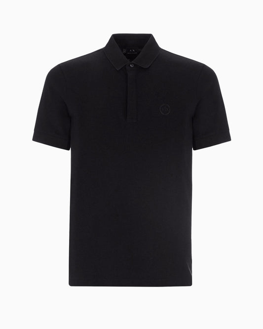8NZF91 ZJ81Z/1200 ARMANI EXCHANGE