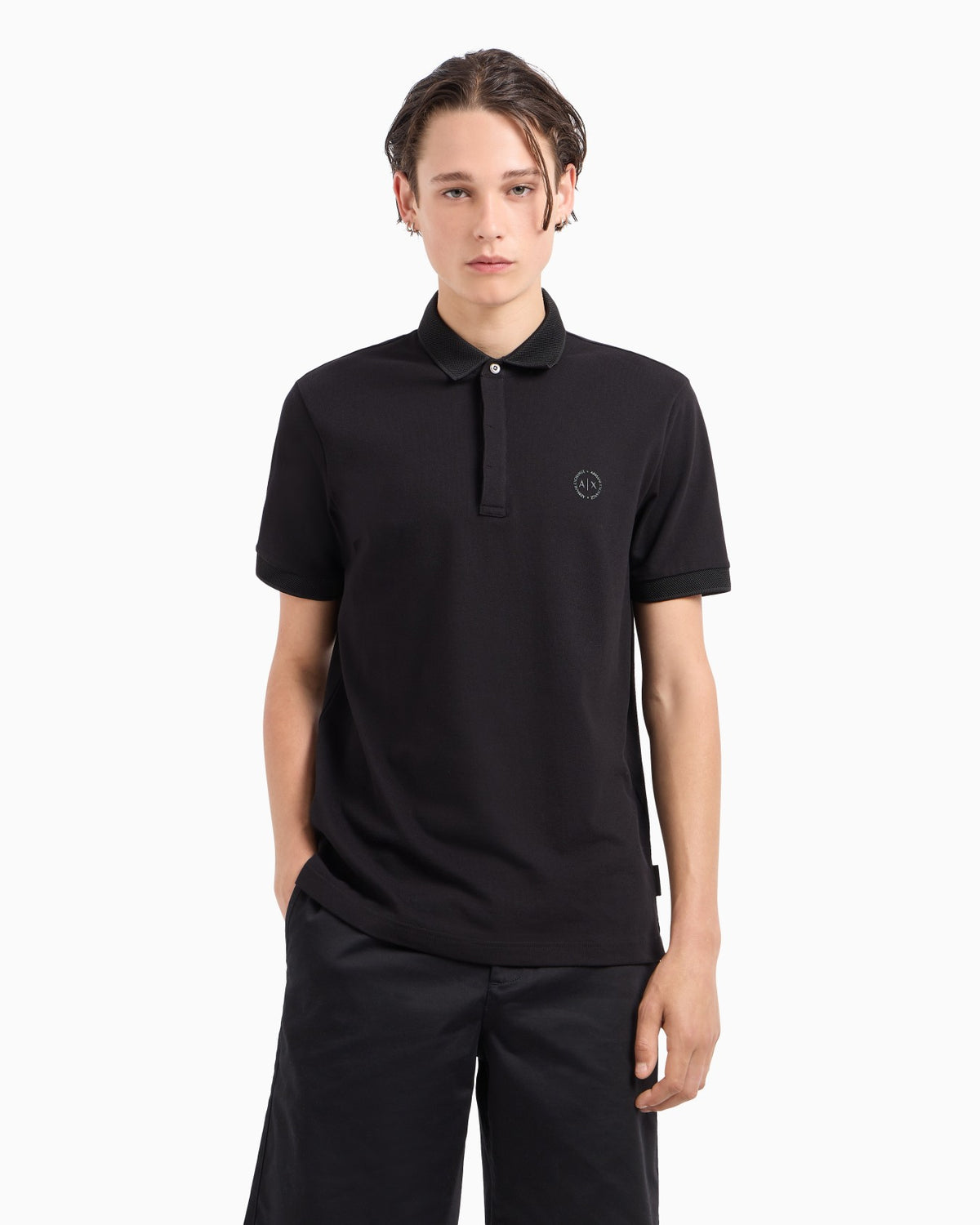 8NZF91 ZJ81Z/1200 ARMANI EXCHANGE