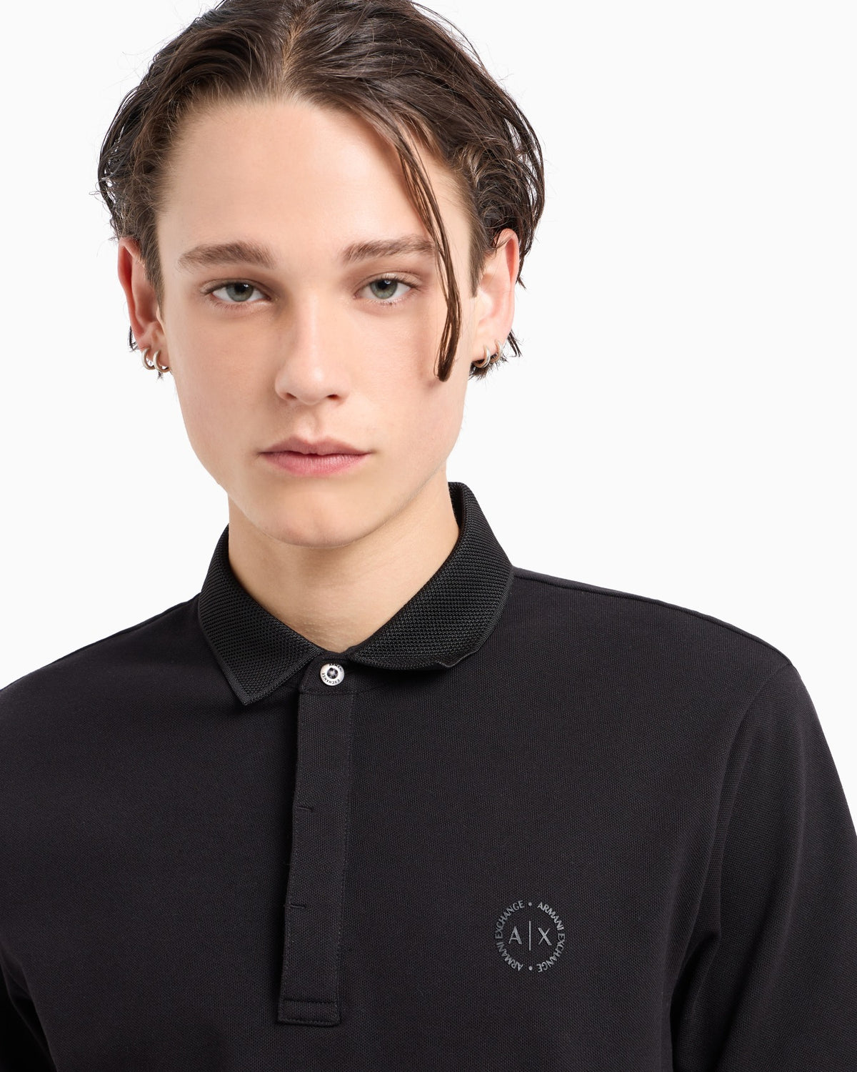 8NZF91 ZJ81Z/1200 ARMANI EXCHANGE