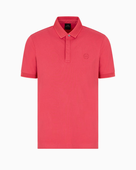 8NZF91 ZJ81Z/U5059 ARMANI EXCHANGE