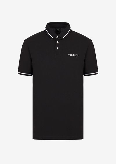 8NZFFM ZJ5DZ/1200 ARMANI EXCHANGE