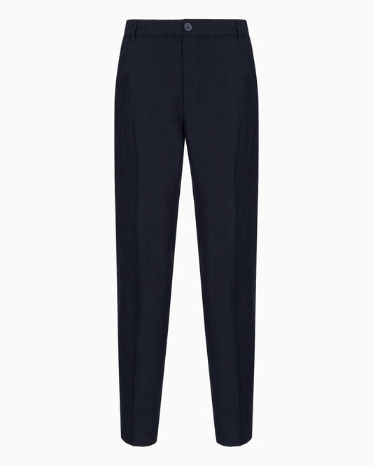 8NZP15 ZNFNZ/1583 ARMANI EXCHANGE