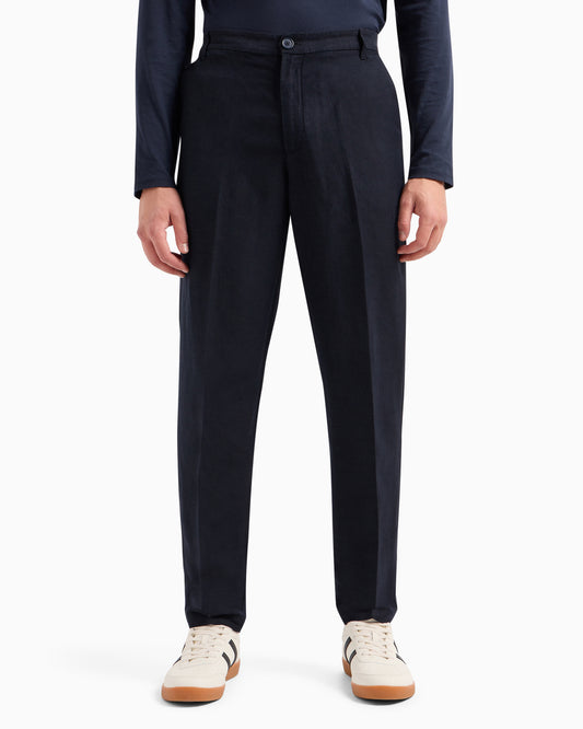 8NZP15 ZNFNZ/1583 ARMANI EXCHANGE