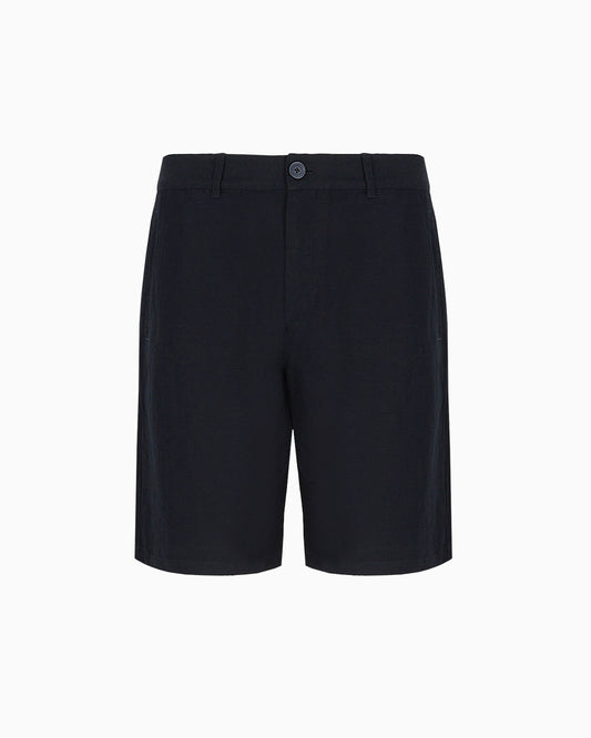 8NZS67 ZNFNZ/1583 ARMANI EXCHANGE
