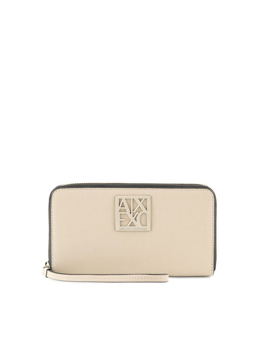 948486 0A874/U1092 ARMANI EXCHANGE