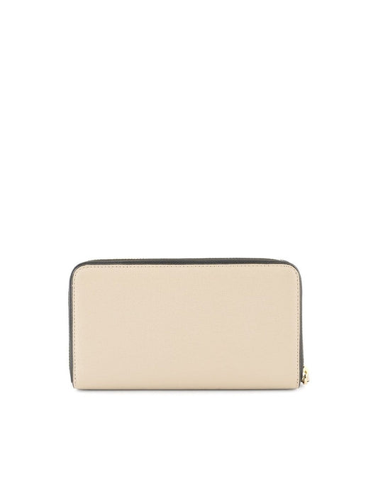 948486 0A874/U1092 ARMANI EXCHANGE